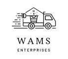 Wams Enterprises